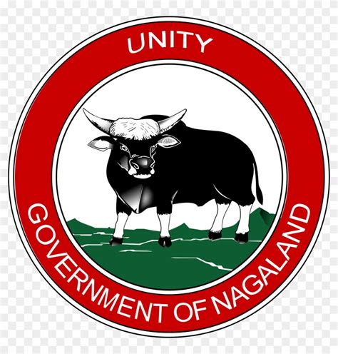 government of nagaland.